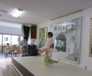 IMG_50622