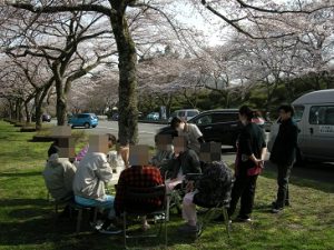 hanami1